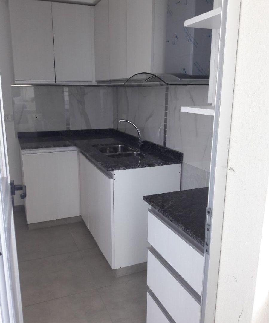 Foto de Departamento de 3 ambientes ( Wilde Centro), imagen 1