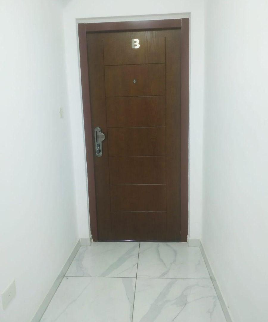 Foto de Departamento de 2 ambientes en impecable estado, imagen 5
