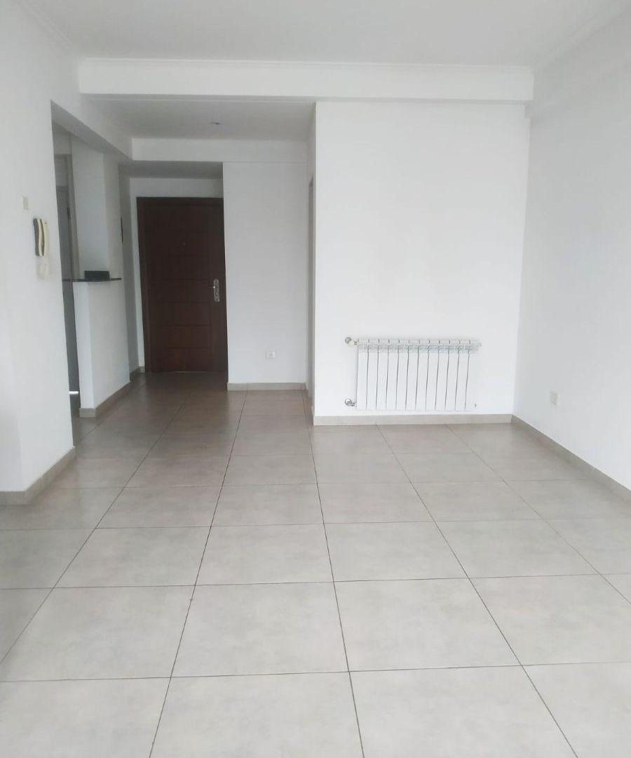 Foto de Departamento de 2 ambientes en impecable estado, imagen 3