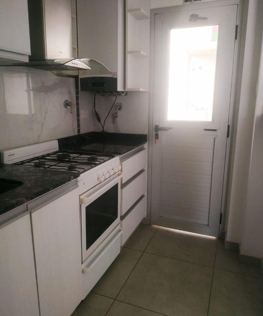 Foto de Departamento de 2 ambientes en impecable estado, imagen 4
