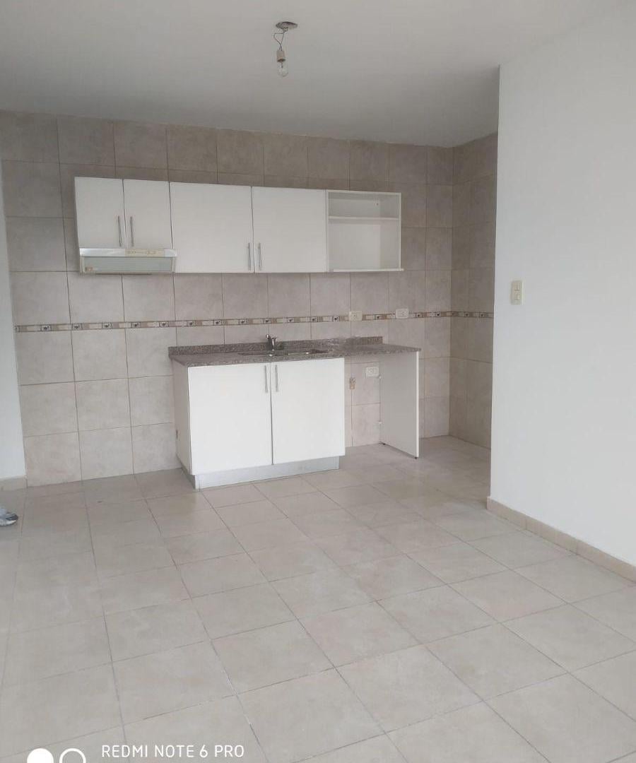 Foto de Mansilla 6194 Wilde ( departamento de 2 ambientes), imagen 1