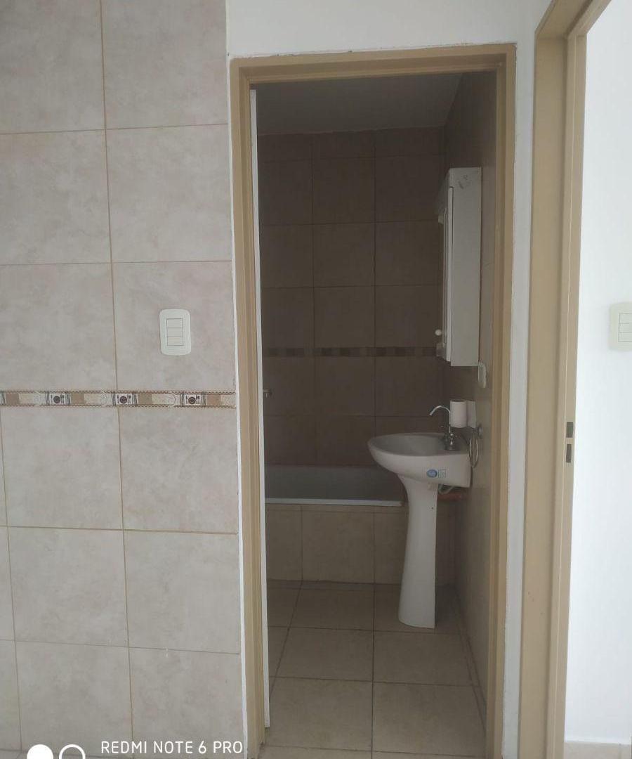 Foto de Mansilla 6194 Wilde ( departamento de 2 ambientes), imagen 4