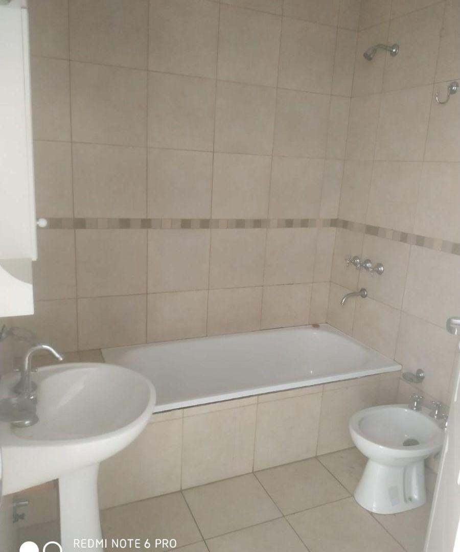 Foto de Mansilla 6194 Wilde ( departamento de 2 ambientes), imagen 3