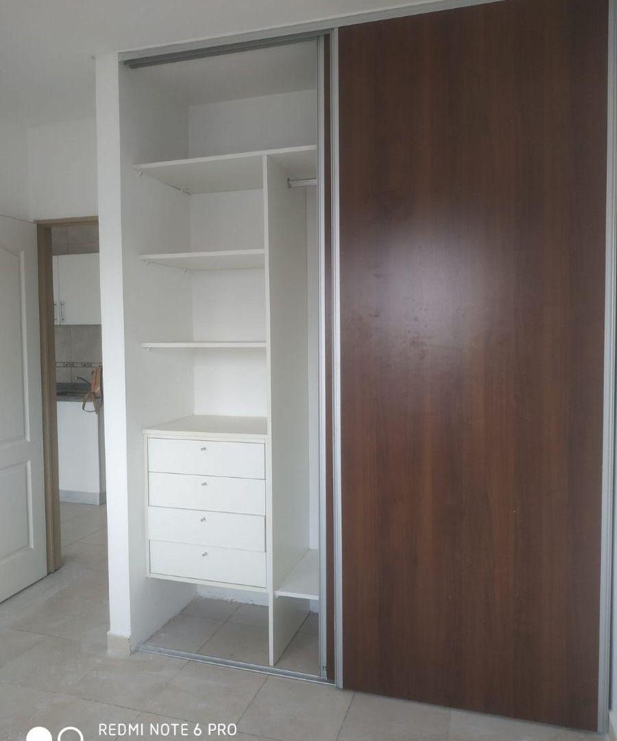 Foto de Mansilla 6194 Wilde ( departamento de 2 ambientes), imagen 2