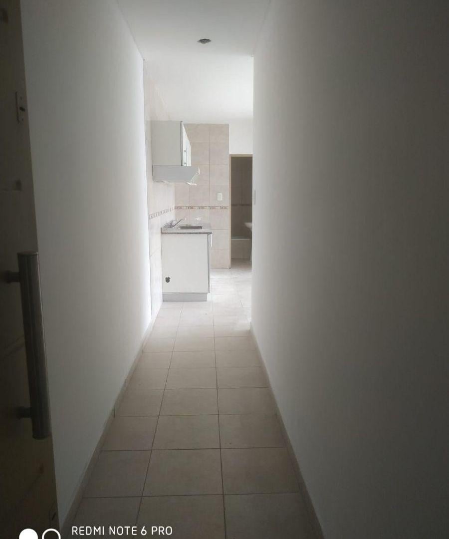 Foto de Mansilla 6194 Wilde ( departamento de 2 ambientes), imagen 5