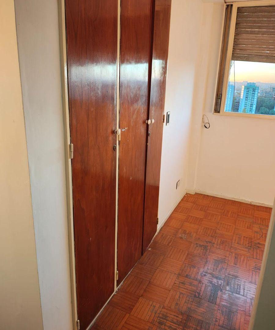 Foto de Departamento monoambiente, imagen 1