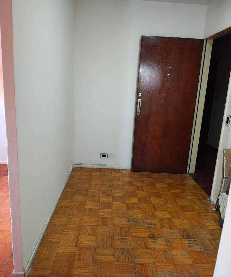 Foto de Departamento monoambiente, imagen 5