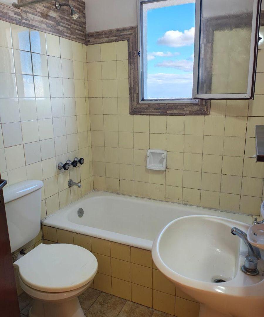 Foto de Departamento monoambiente, imagen 2