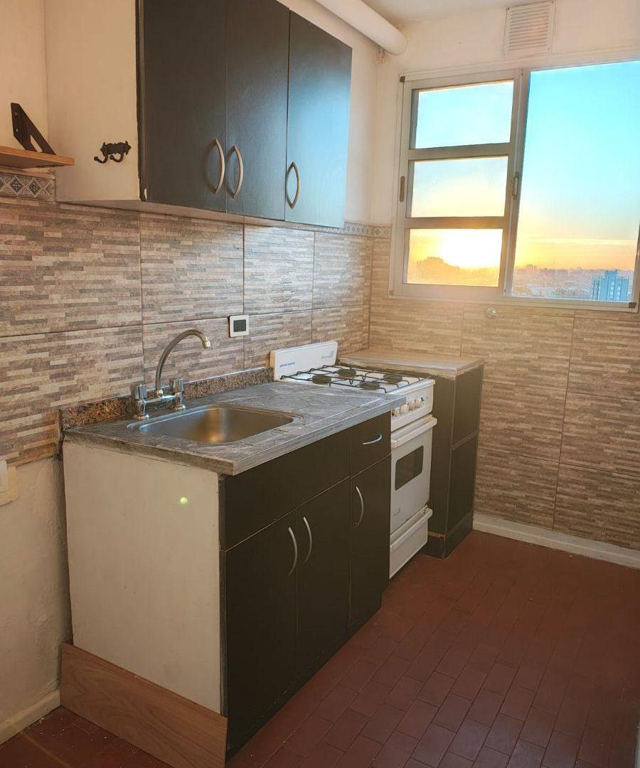 Foto de Departamento monoambiente, imagen 4