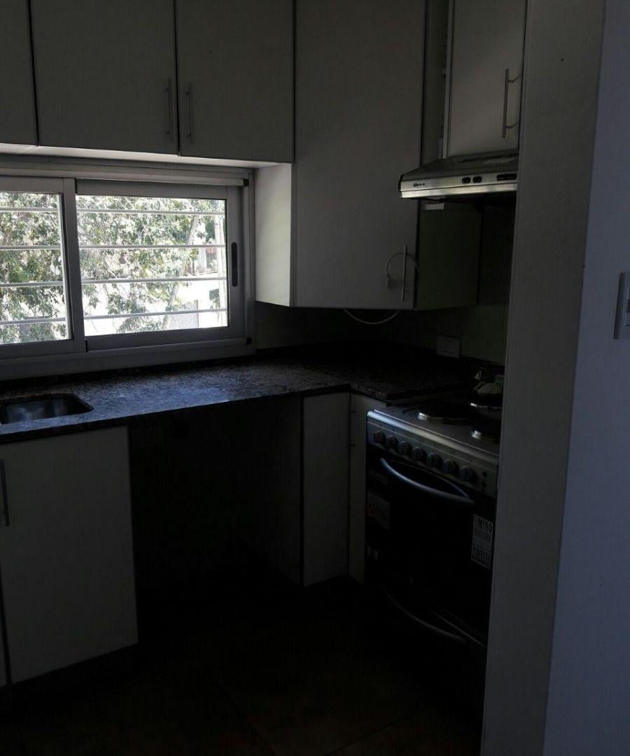 Foto de Hermoso departamento tipo Dúplex, imagen 2