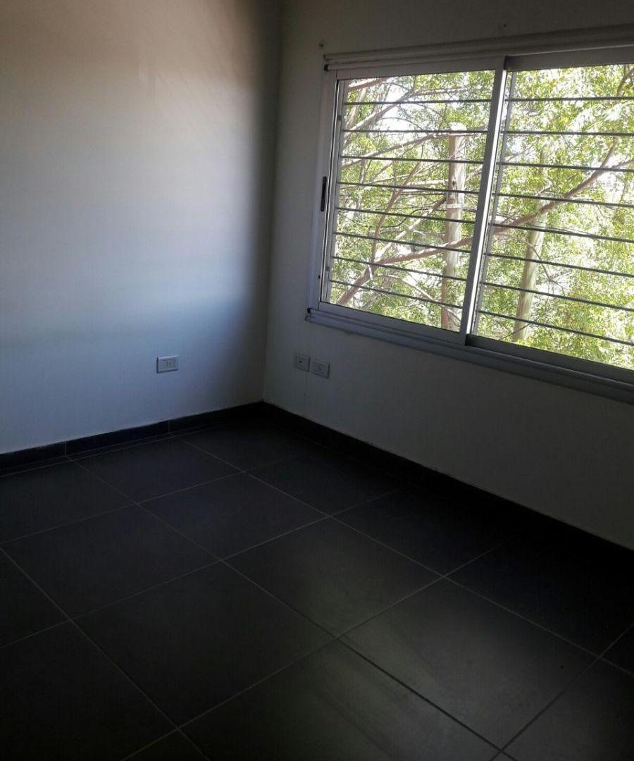Foto de Hermoso departamento tipo Dúplex, imagen 4