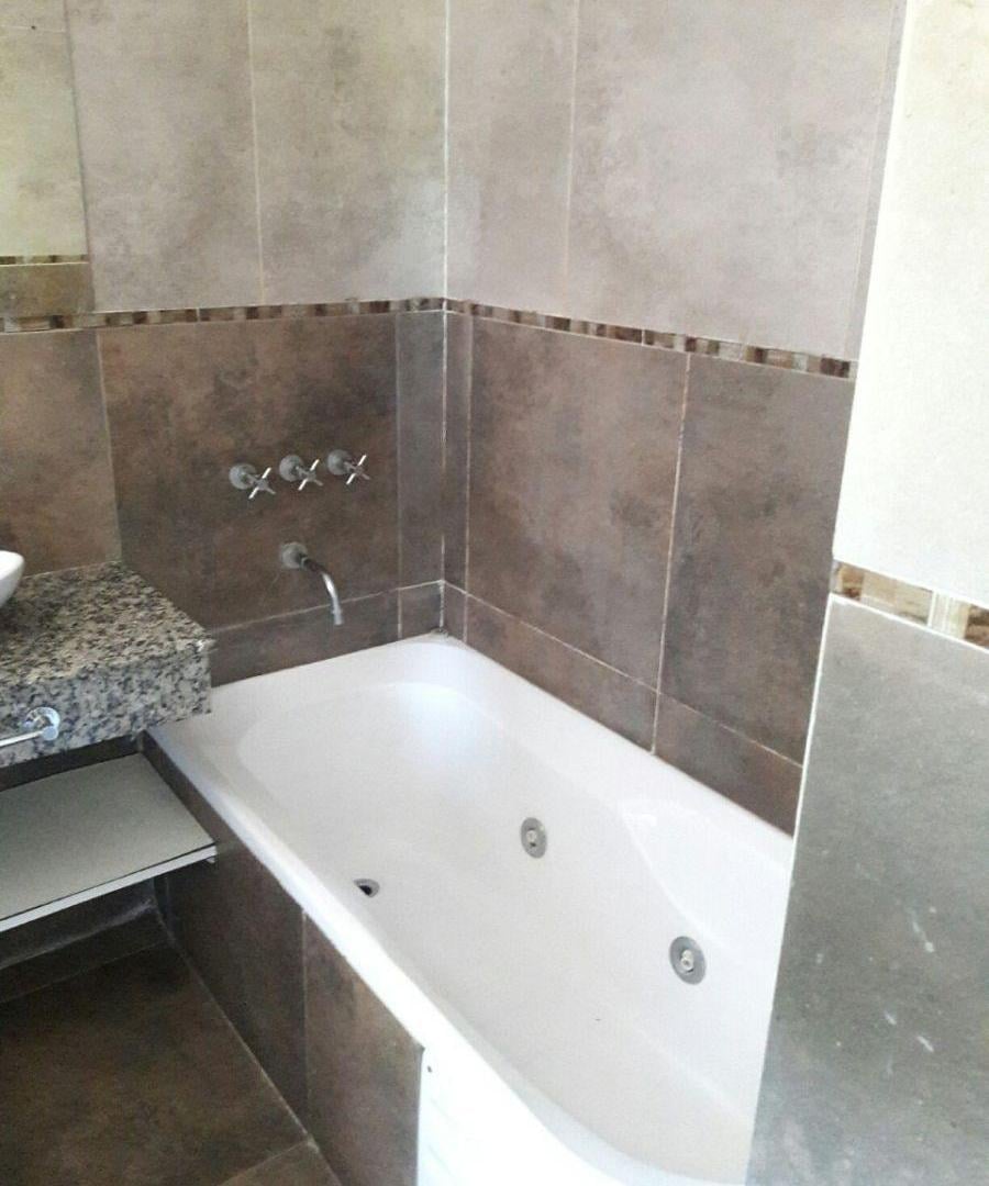 Foto de Hermoso departamento tipo Dúplex, imagen 3