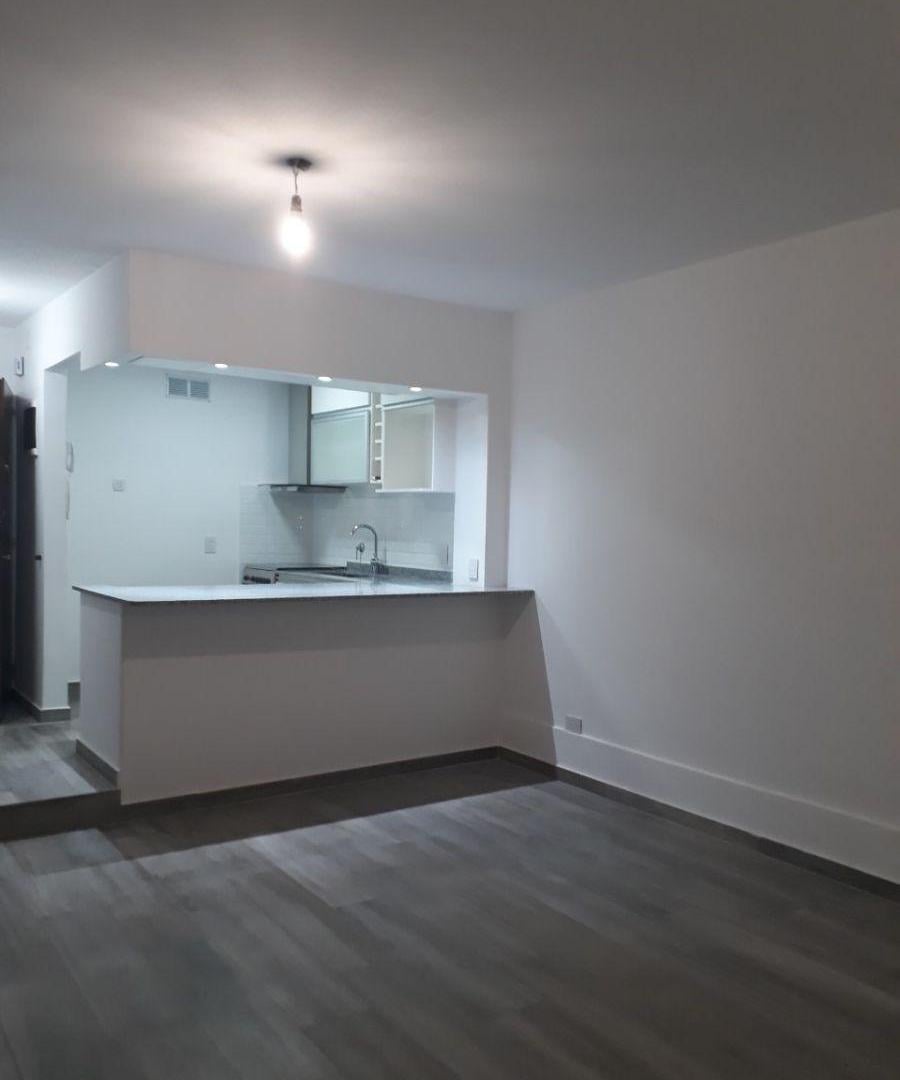 Foto de Departamento de 80 m² con 2 dormitorios en venta en Wilde ( tipo Duplex), imagen 4