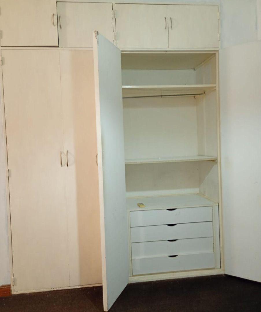 Foto de Departamento de 2 ambientes Las Flores 550 wilde, imagen 4