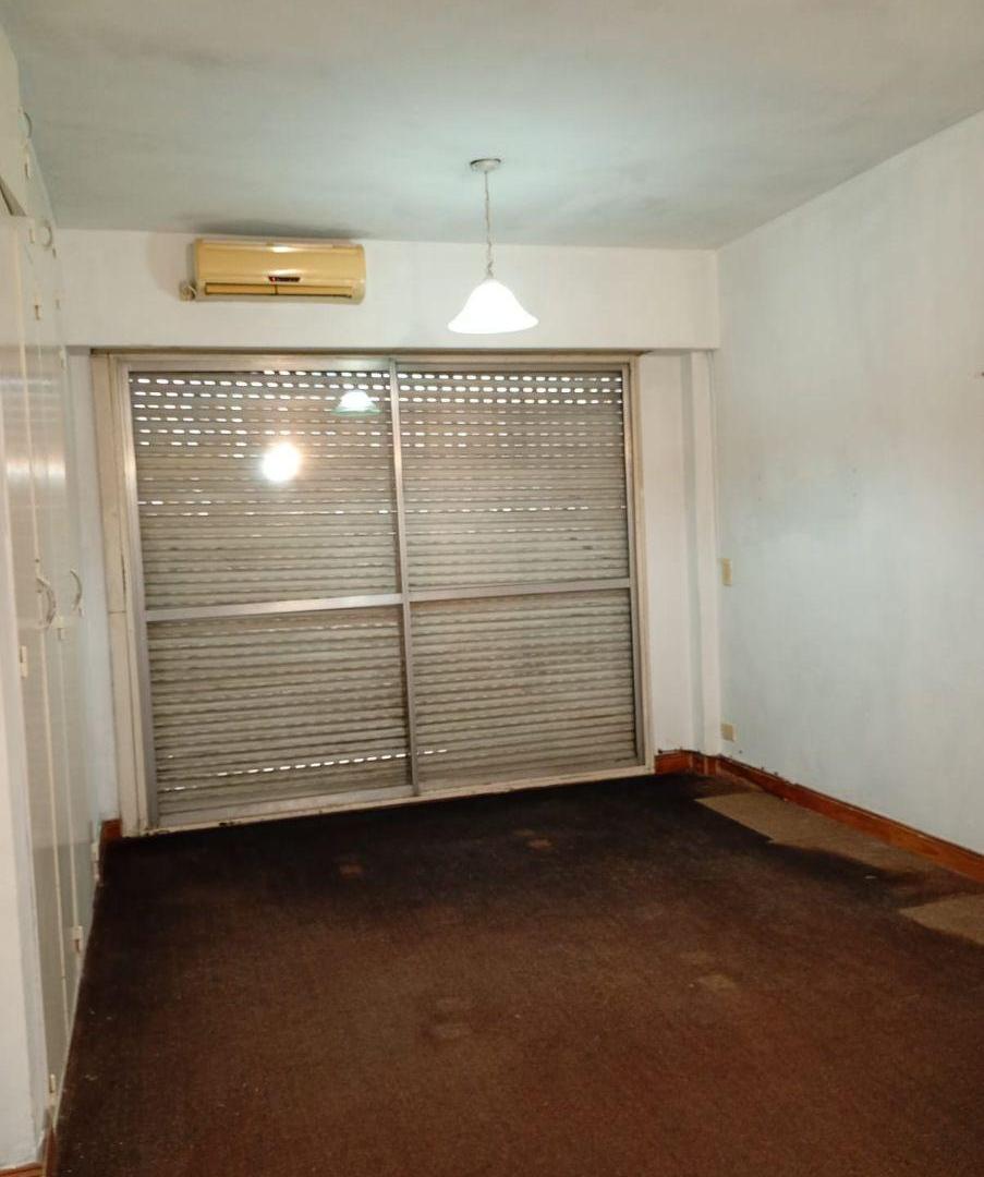 Foto de Departamento de 2 ambientes Las Flores 550 wilde, imagen 5