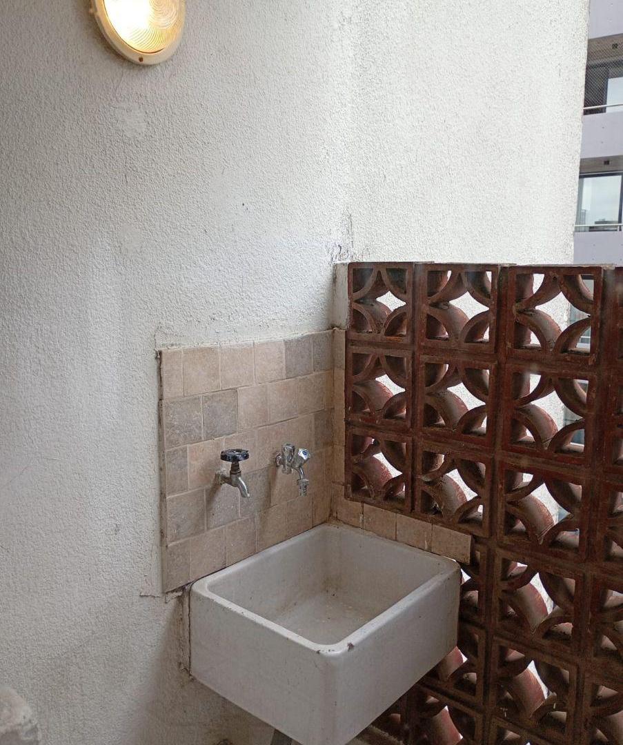 Foto de Departamento de 2 ambientes Las Flores 550 wilde, imagen 3
