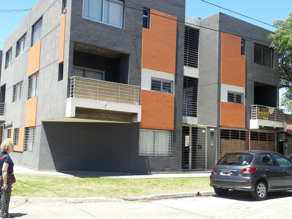 Foto de Departamento de 3 ambientes , tipo Duplex, imagen 1