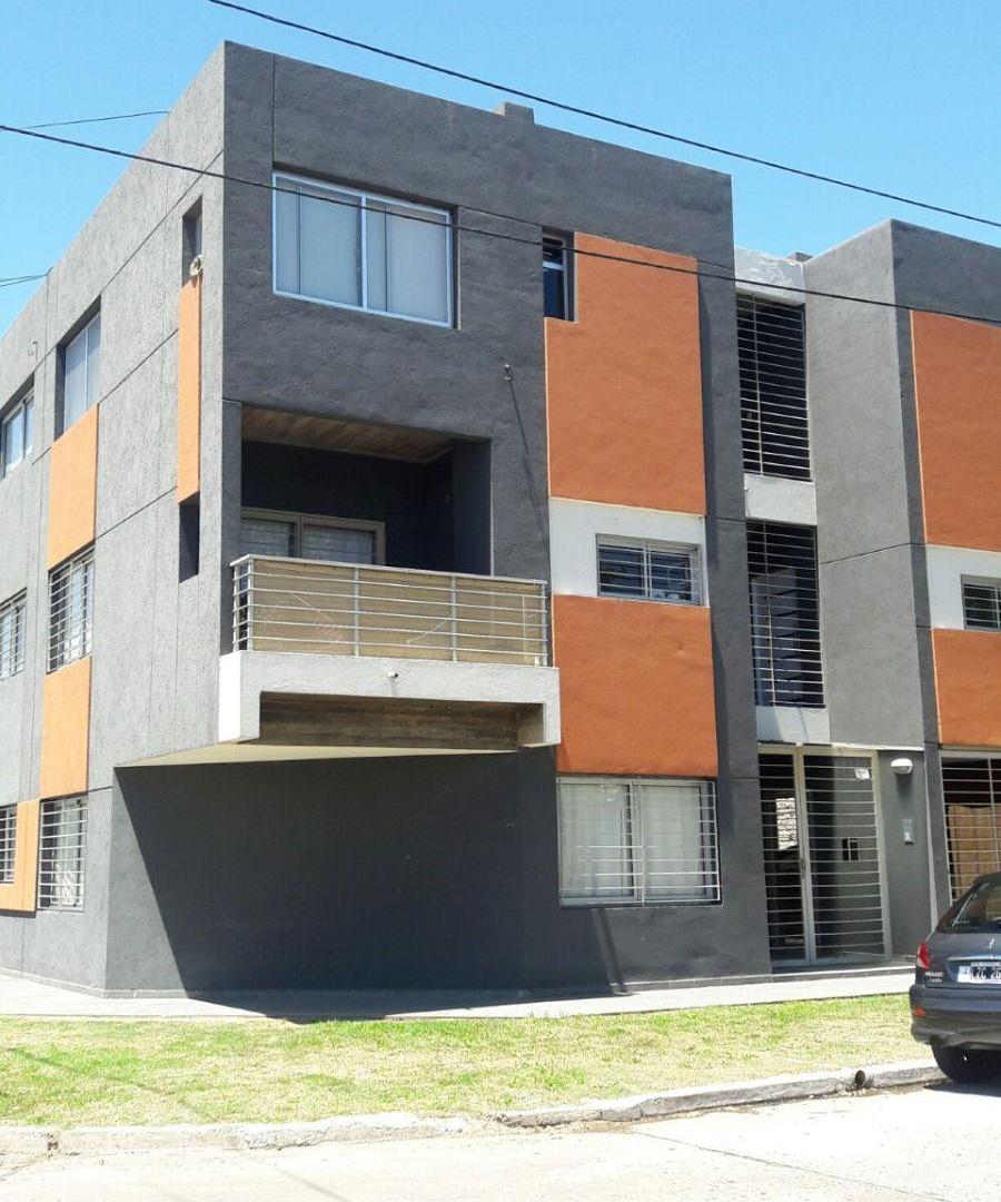 Foto de Departamento de 3 ambientes , tipo Duplex, imagen 2