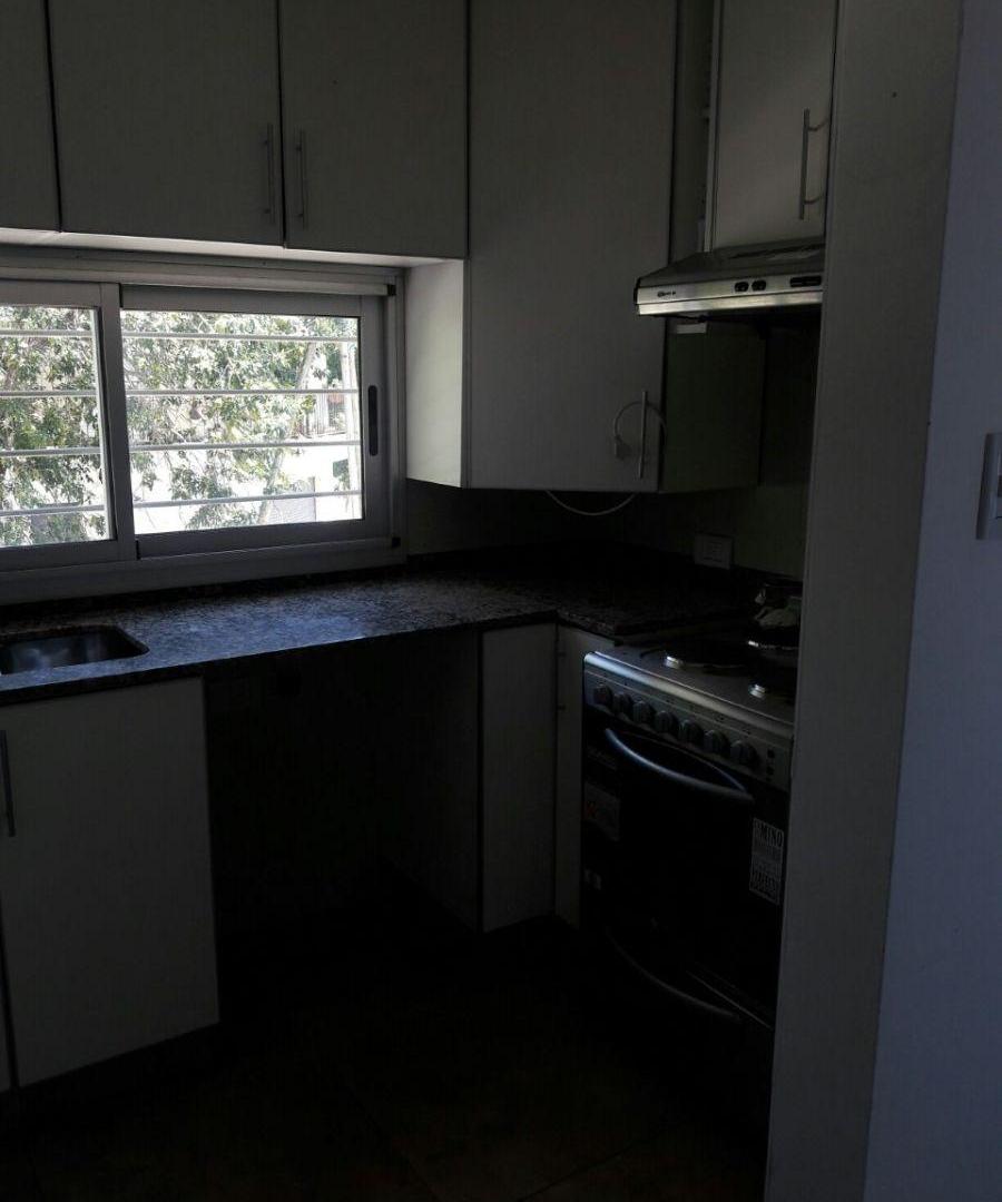 Foto de Departamento de 3 ambientes , tipo Duplex, imagen 4