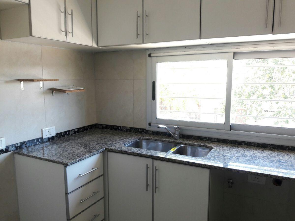 Foto de Departamento de 3 ambientes , tipo Duplex, imagen 3