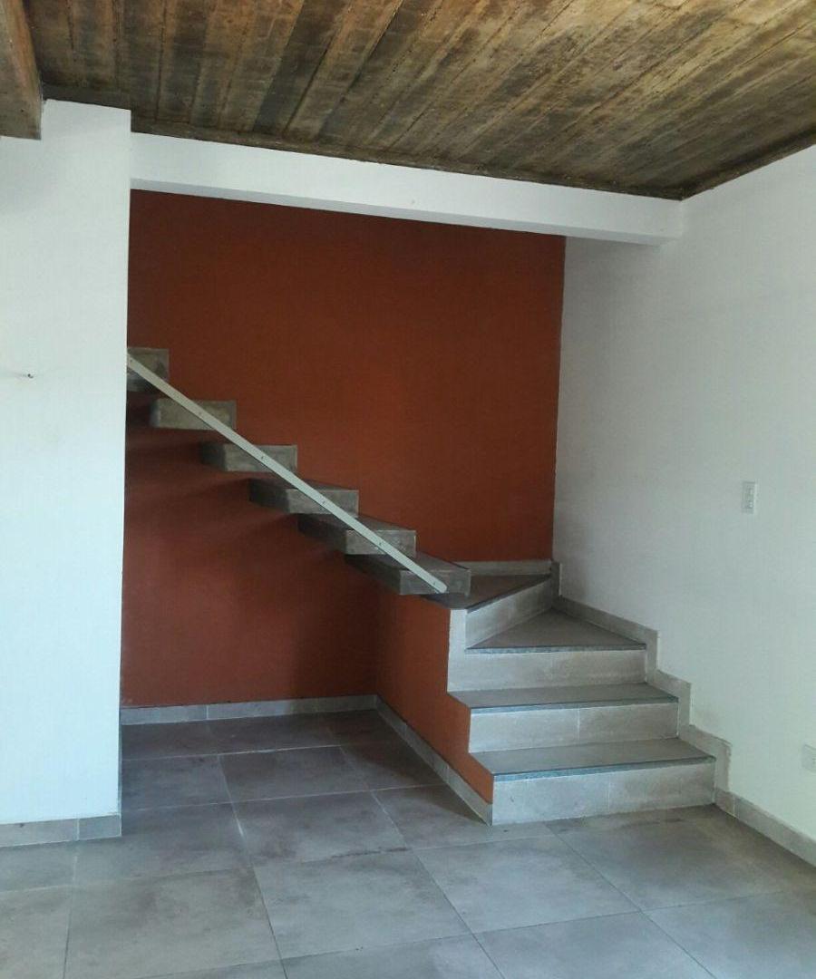 Foto de Departamento de 3 ambientes , tipo Duplex, imagen 5