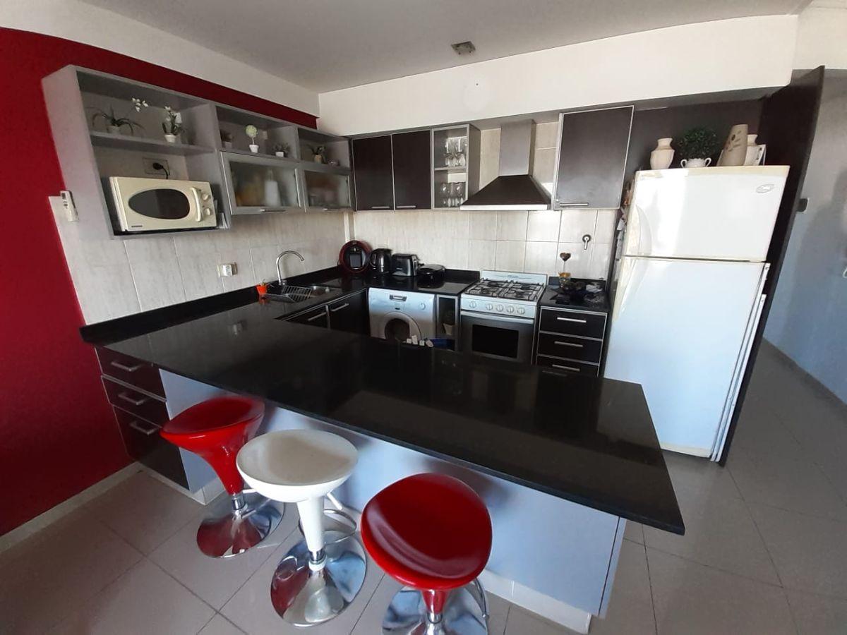 Foto de Departamento de 2 ambientes Pierres 75 V. Dominico, imagen 1