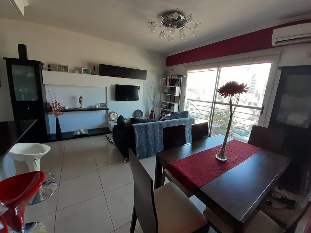 Foto de Departamento de 2 ambientes Pierres 75 V. Dominico, imagen 3