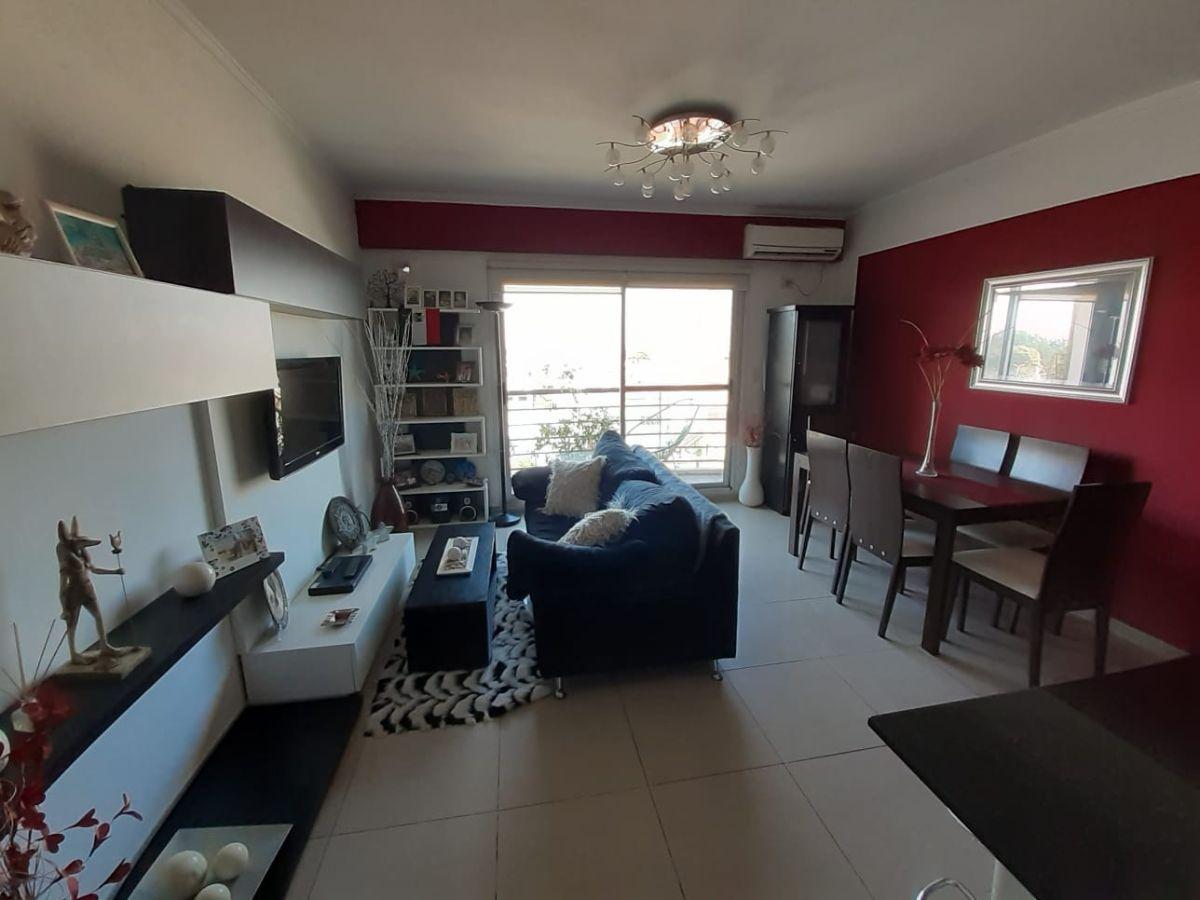 Foto de Departamento de 2 ambientes Pierres 75 V. Dominico, imagen 4