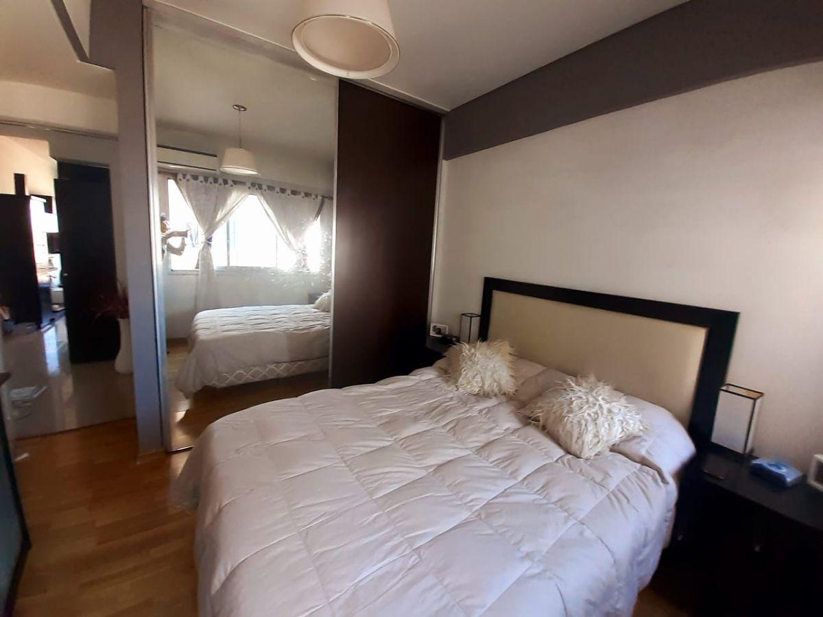 Foto de Departamento de 2 ambientes Pierres 75 V. Dominico, imagen 5