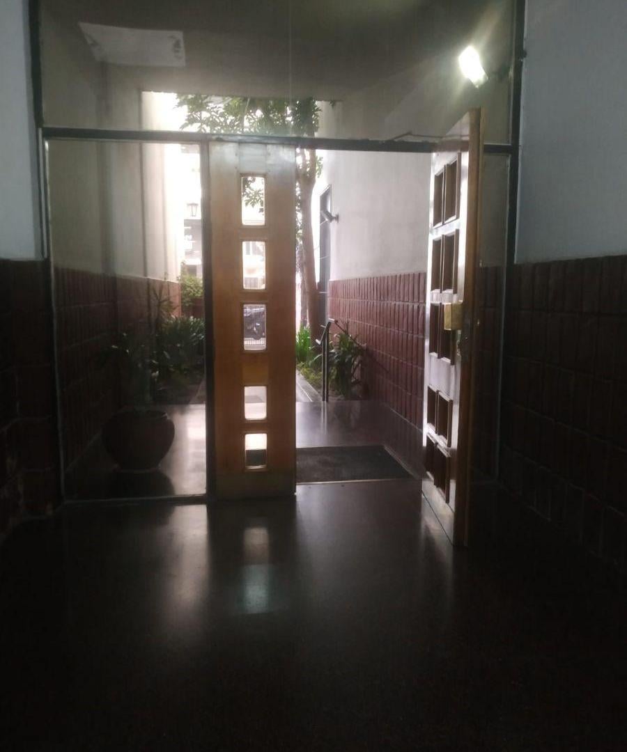Foto de Departamento monoambiente Las Flores 550 wilde, imagen 1