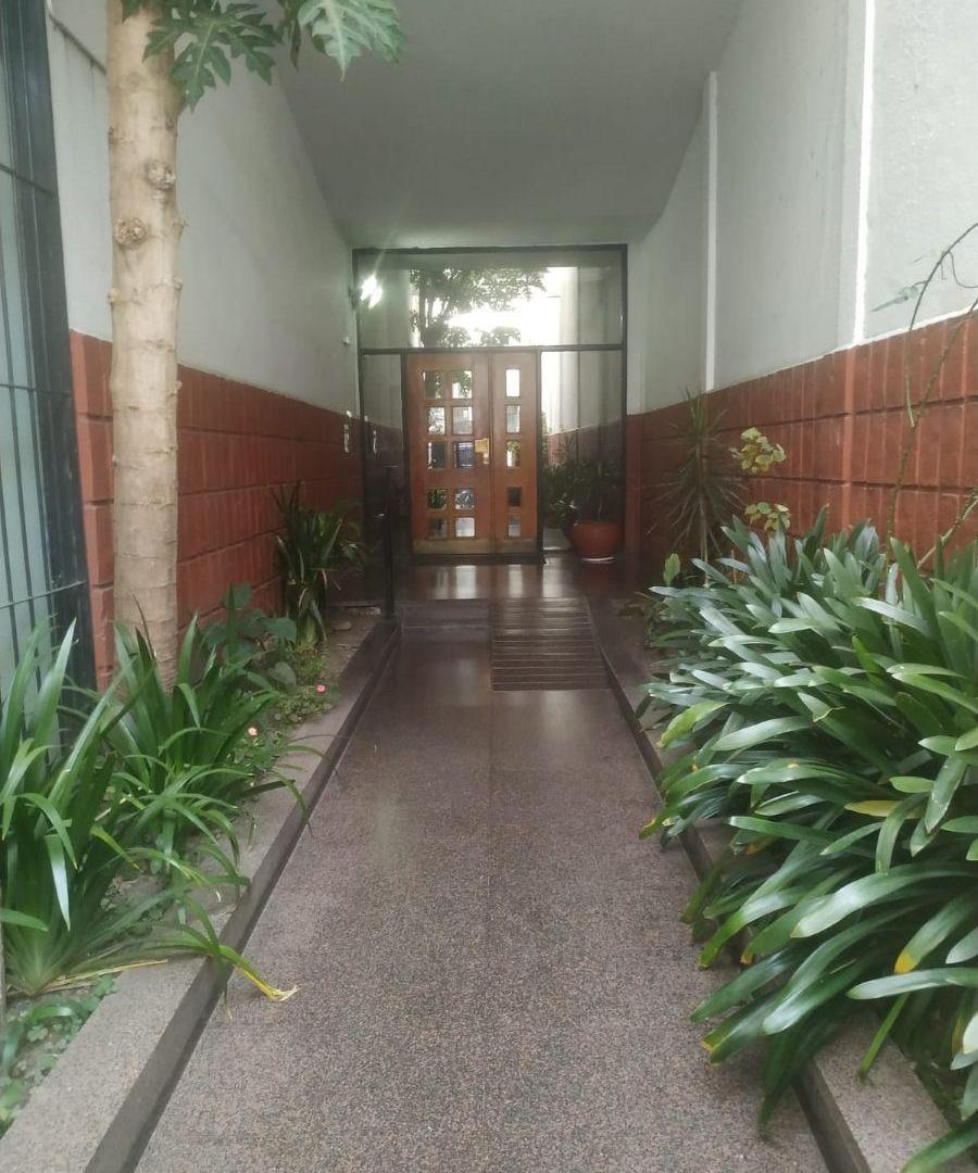 Foto de Departamento monoambiente Las Flores 550 wilde, imagen 2