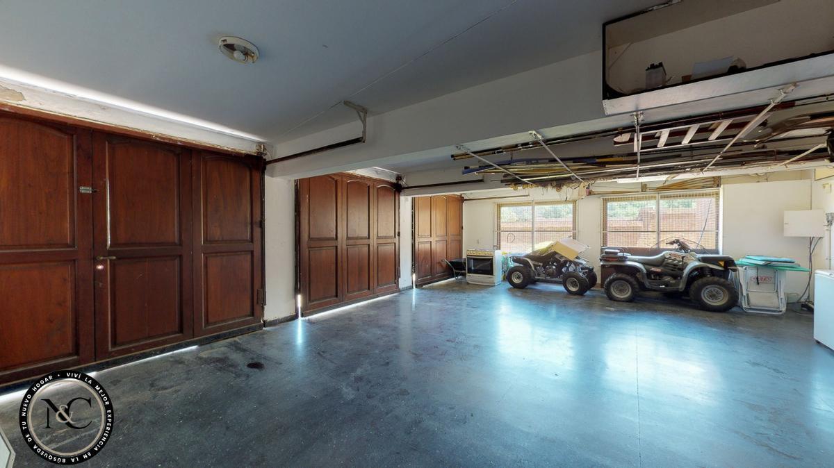 Casa en Venta en Cariló a La Playa 4