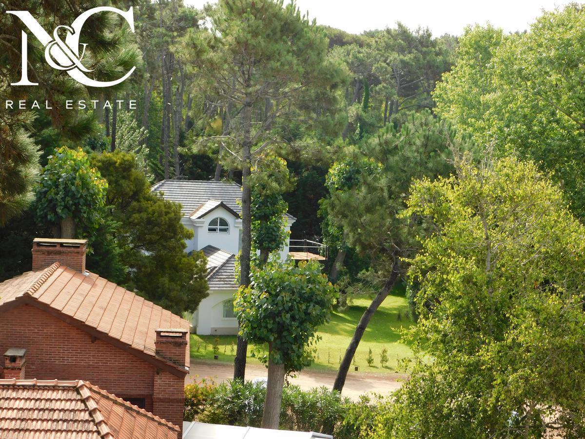 Departamento en Venta 2 y 3 Ambientes en Carilo Cerca de La Playa 3