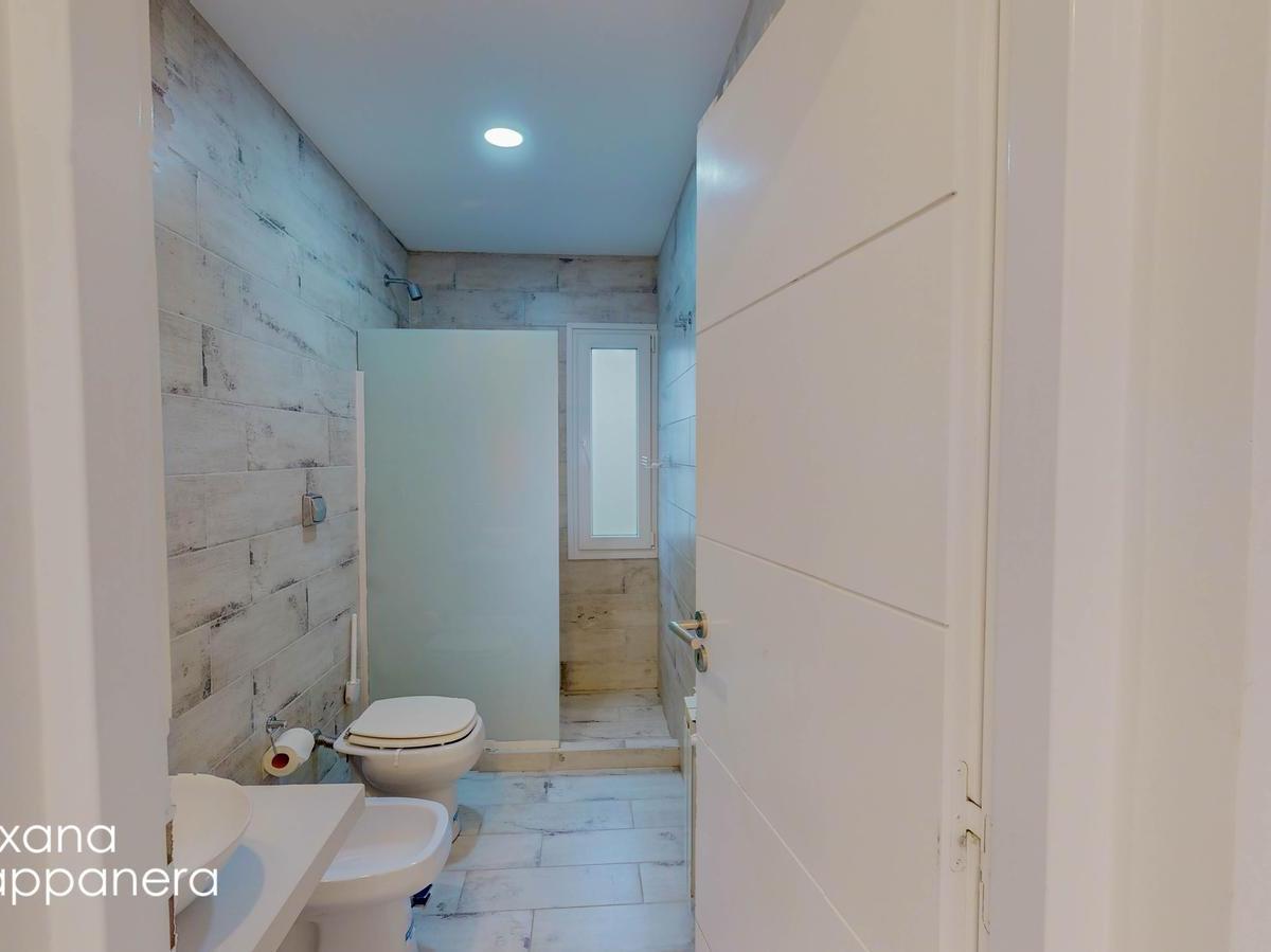 Casa de 4 Dorm. en Venta a m de La Playa en Caril 3