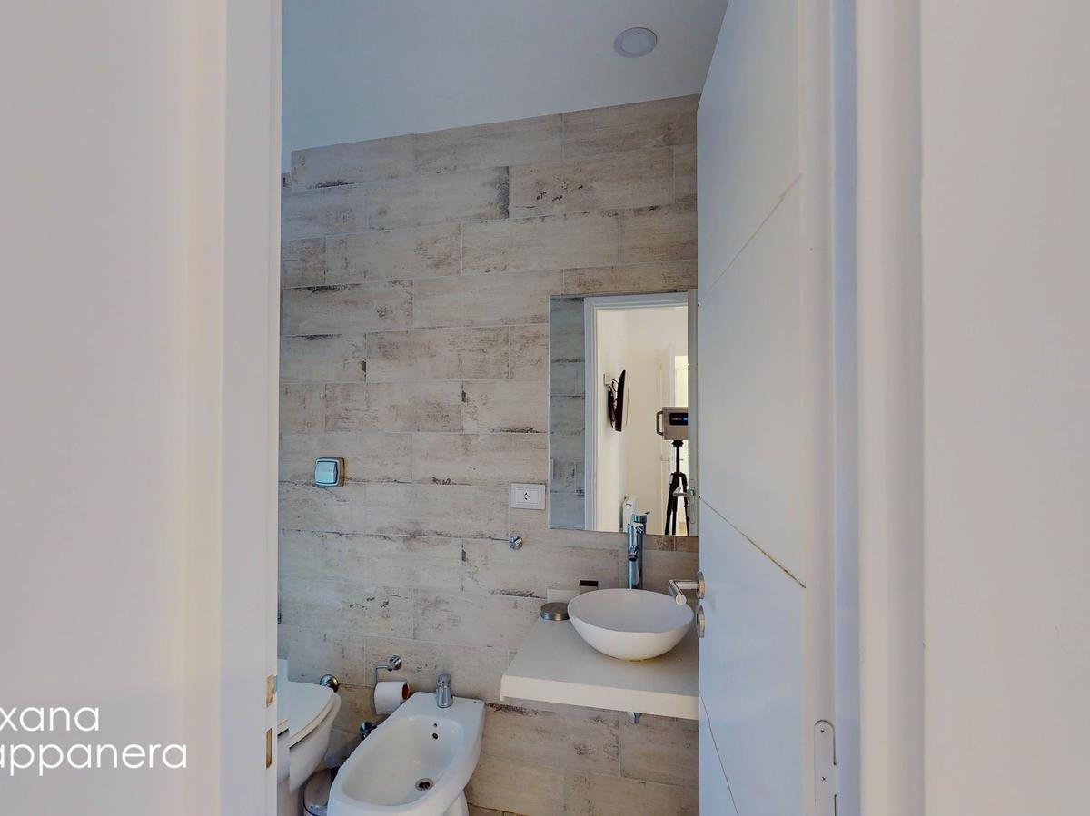 Casa de 4 Dorm. en Venta a m de La Playa en Caril 2