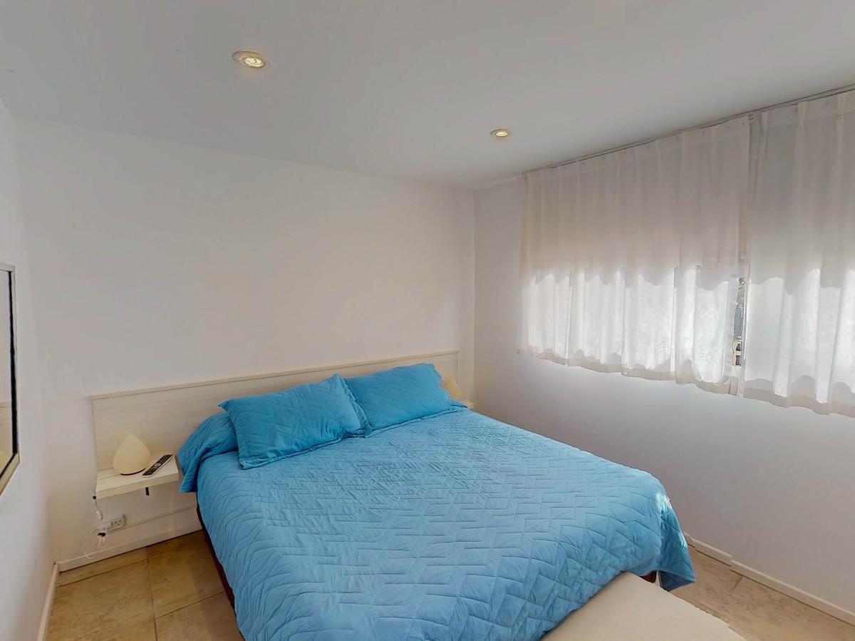 Departamento en Venta en Club Cariló Playa Sobre El Mar y con Todos Los Amenities 3