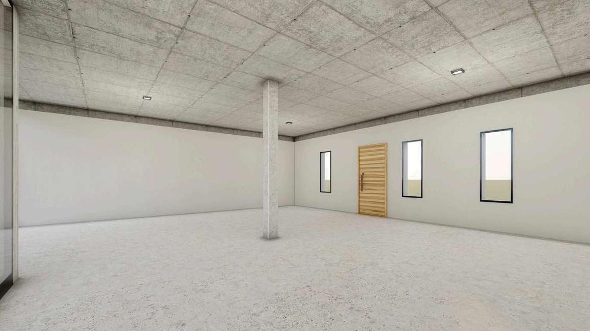 Foto de Departamento en venta en Pinamar desde pozo con financiación, imagen 2