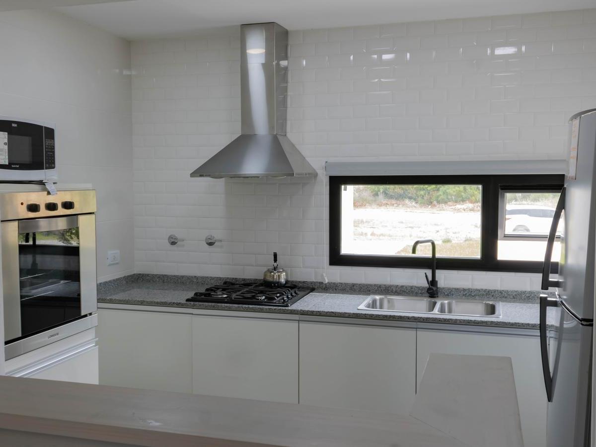 Casa en Venta y Alquiler en Costa Esmeralda Senderos III Lote 371 5