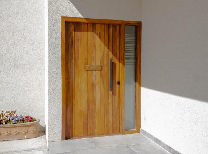 Foto de Casa de 3 dormitorios y pileta en alquiler en Náyades de Pinamar, imagen 3