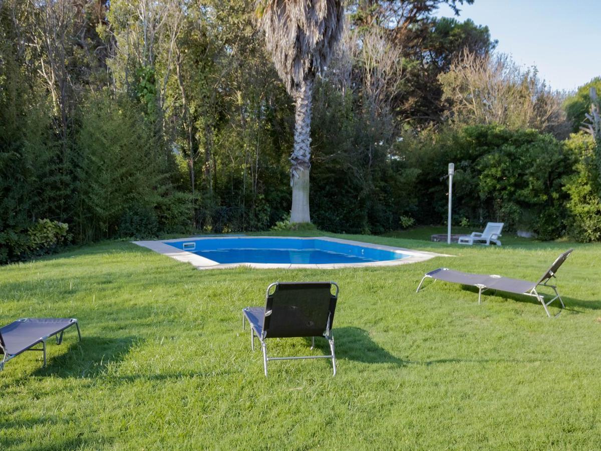 Foto de Casa de 3 dormitorios con piscina a una cuadra y media de la playa en, imagen 4