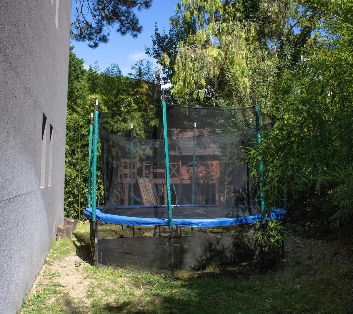 Departamento de Dos Ambientes con Todos Los Amenities en Venta en Cariló 4