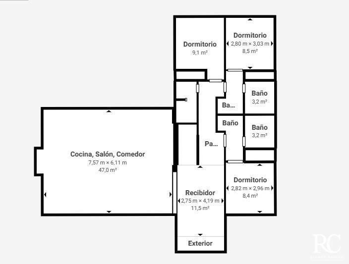 Plano 2