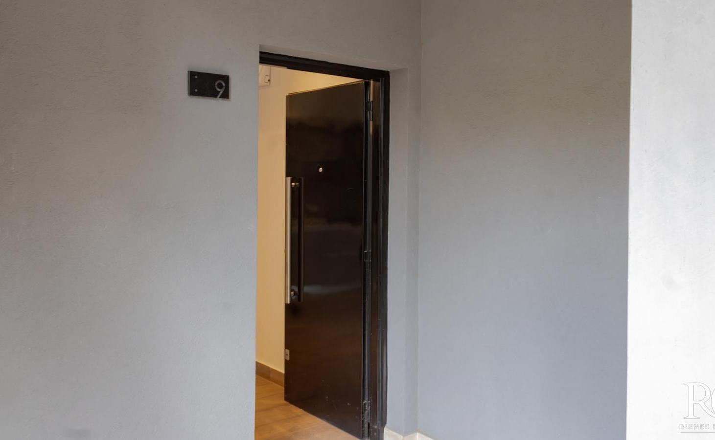 Foto de Departamento de dos ambientes en venta en la calle La Rosa Adrogué, imagen 5