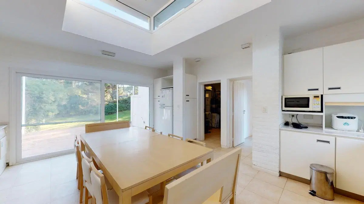 Casa - Carilo 5