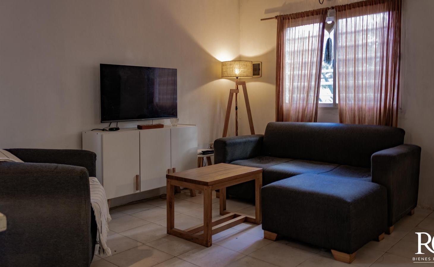 Foto de Casa moderna y bien ubicada, a pasos del mar y del centro de Ostende., imagen 5