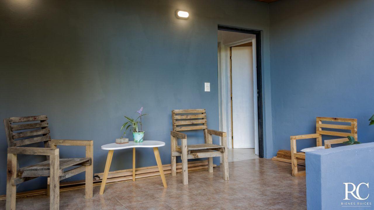 Foto de Casa moderna y bien ubicada, a pasos del mar y del centro de Ostende., imagen 3
