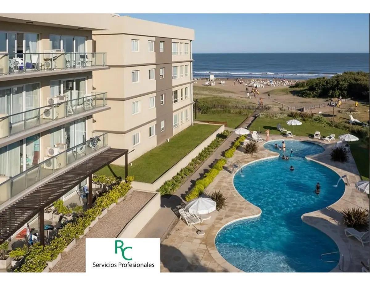 Foto de Departamento a metros del mar, imagen 4