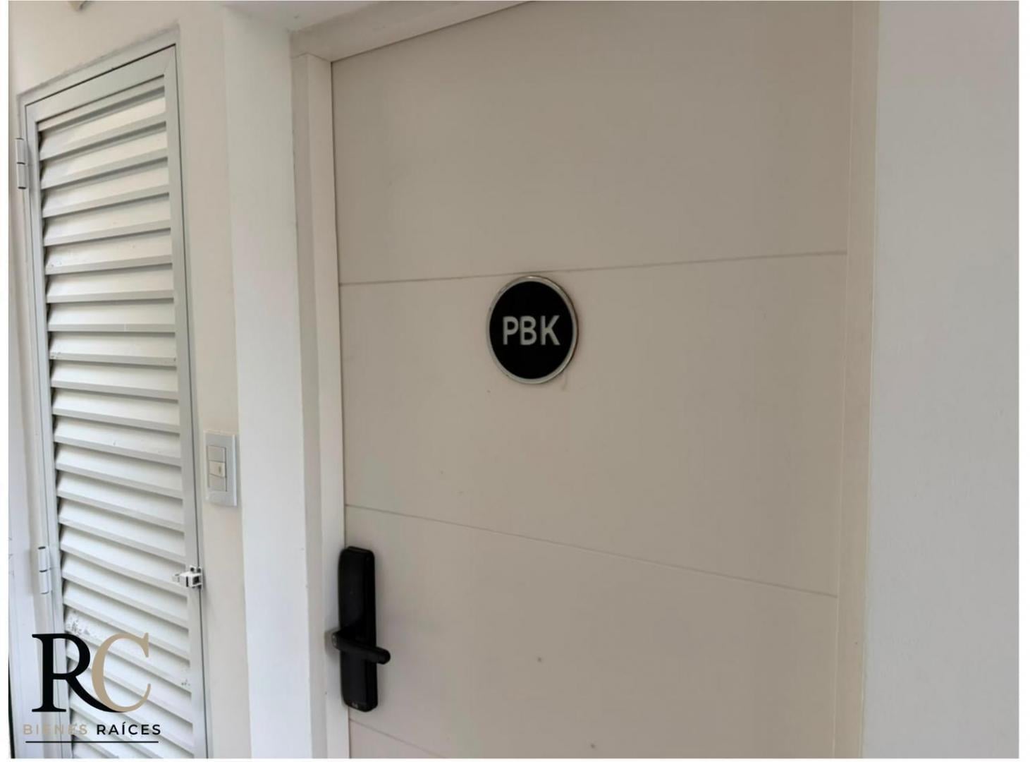 Foto de Departamento a metros del mar, imagen 1