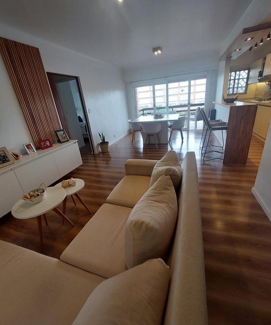 Foto de Departamento en Venta con vista al mar en Pinamar., imagen 2