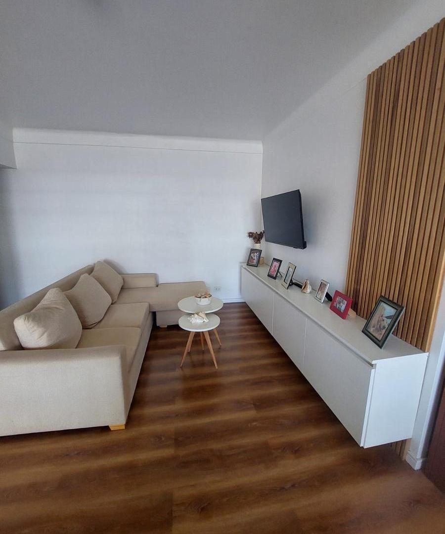 Foto de Departamento en Venta con vista al mar en Pinamar., imagen 4